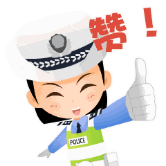 弟_弟_弟
