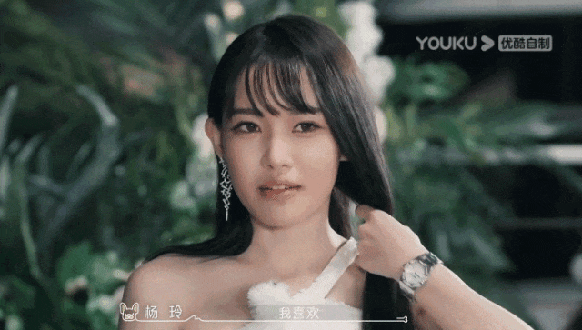 恋_恋与深空_恋熟恋黑丝吧