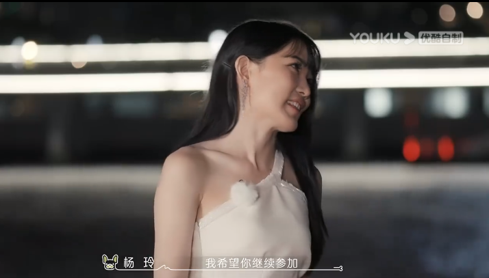 恋与深空_恋熟恋黑丝吧_恋
