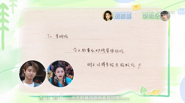 恋_恋熟恋黑丝吧_恋与深空