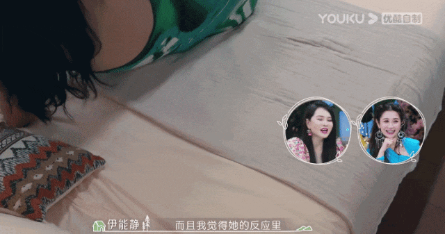 恋与深空_恋熟恋黑丝吧_恋
