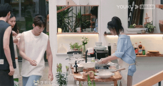 恋_恋熟恋黑丝吧_恋与深空