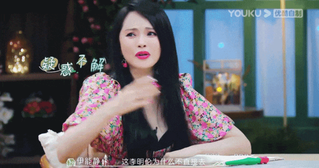 恋与深空_恋熟恋黑丝吧_恋