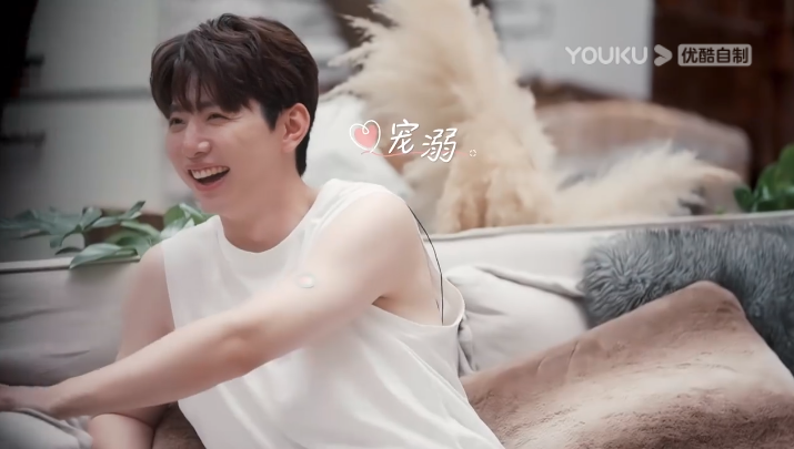 恋与深空_恋_恋熟恋黑丝吧