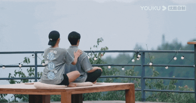 恋与深空_恋熟恋黑丝吧_恋