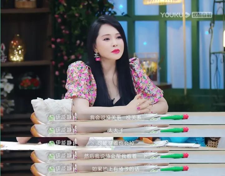 恋熟恋黑丝吧_恋_恋与深空