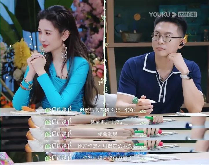 恋与深空_恋_恋熟恋黑丝吧