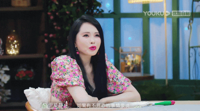 恋与深空_恋_恋熟恋黑丝吧