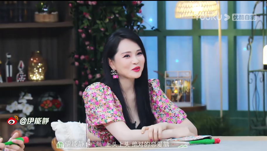恋_恋与深空_恋熟恋黑丝吧