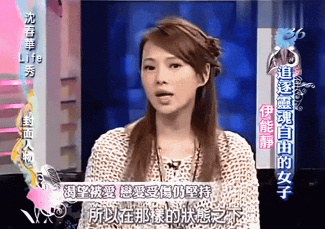 恋与深空_恋熟恋黑丝吧_恋