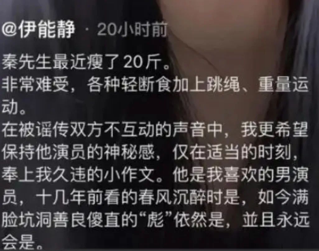 恋_恋熟恋黑丝吧_恋与深空