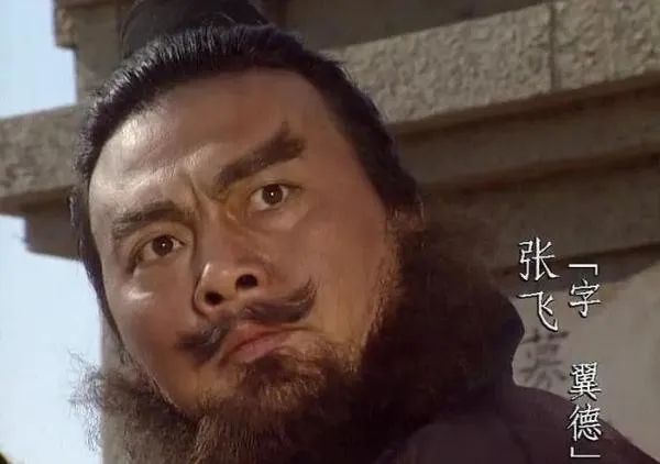 弟_弟_弟