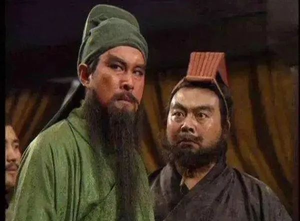 弟_弟_弟