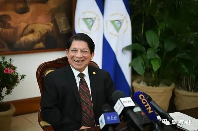 美洲国家组织_美洲国家组织现状_美洲组织成员国
