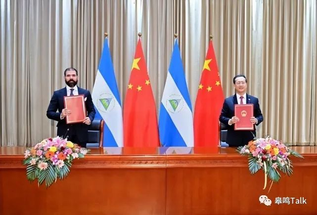 美洲国家组织_美洲组织成员国_美洲国家组织现状