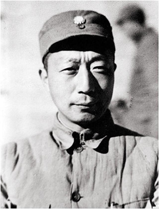 守空房是什么生肖_独守空房_守空房是什么意思