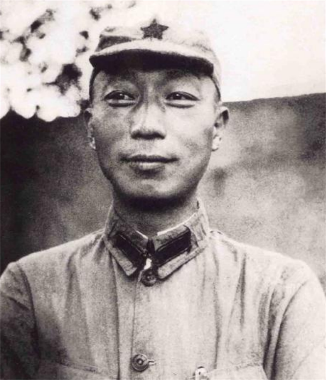 守空房是什么生肖_独守空房_守空房是什么意思