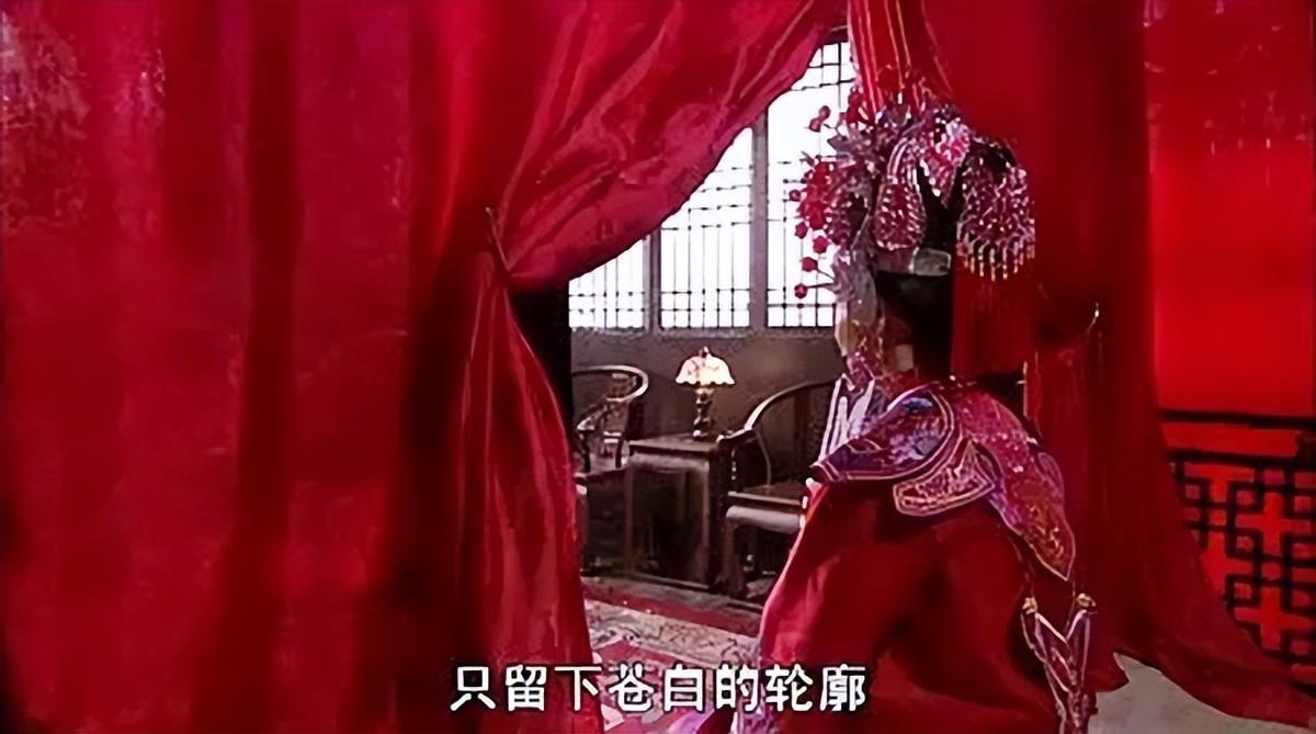 独守空房_守空房是什么意思_守空房是什么生肖