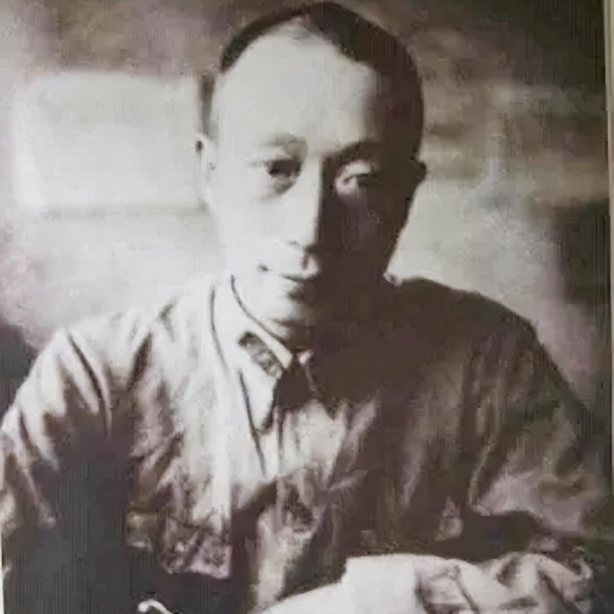 守空房是什么生肖_守空房是什么意思_独守空房