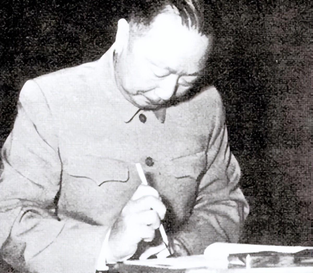 独守空房_守空房是什么生肖_守空房是什么意思