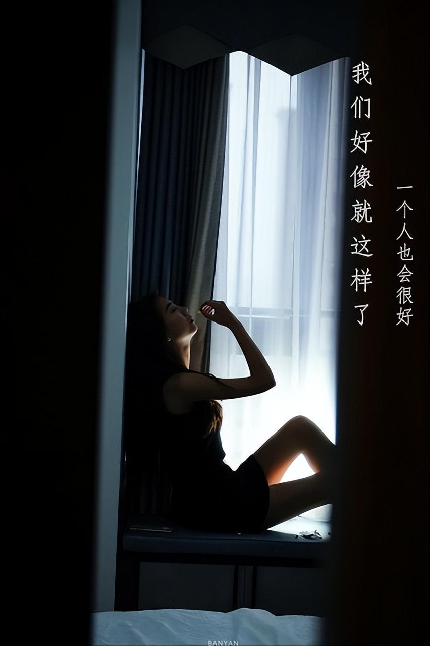守空房是什么生肖_独守空房_独守空房打一正确生肖
