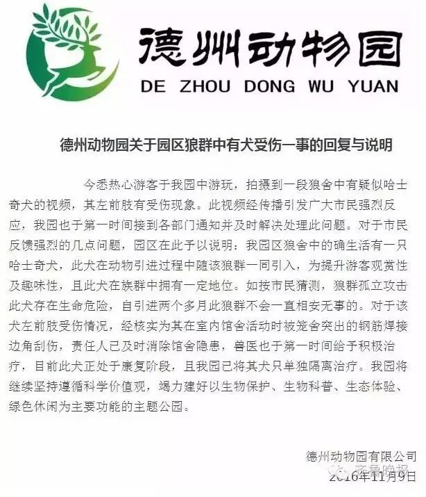 admits翻译_admits怎么读_admits