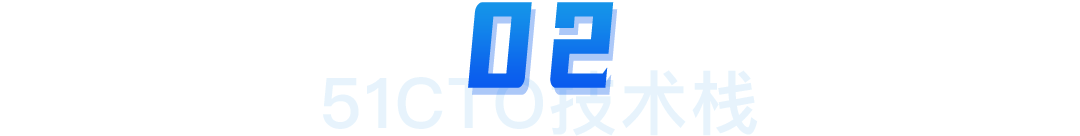 重温旧梦_重温旧梦电影_重温旧梦的意思