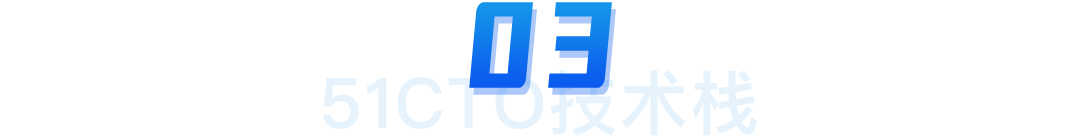 重温旧梦_重温旧梦电影_重温旧梦的意思