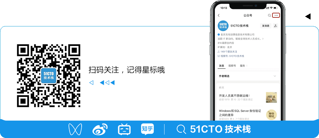重温旧梦电影_重温旧梦的意思_重温旧梦