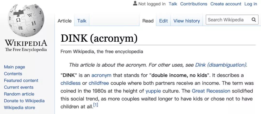 coined_coinedto_coinedword