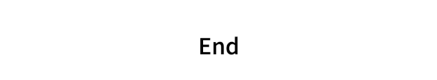 coined_coinedto_coinedword