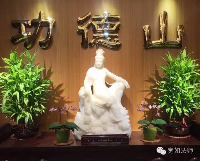 三十三天_三天两觉_假如给我三天光明的三天