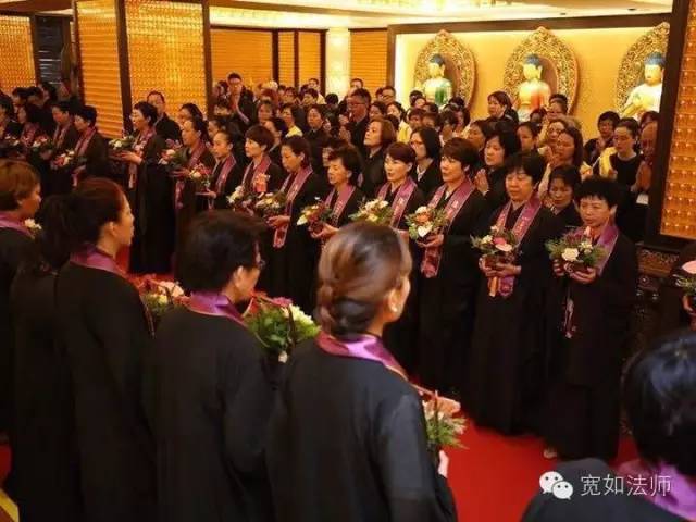 三十三天_假如给我三天光明的三天_三天两觉