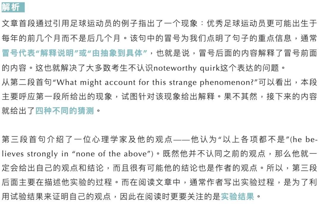 guesses_guesses的音标_guesses怎么读