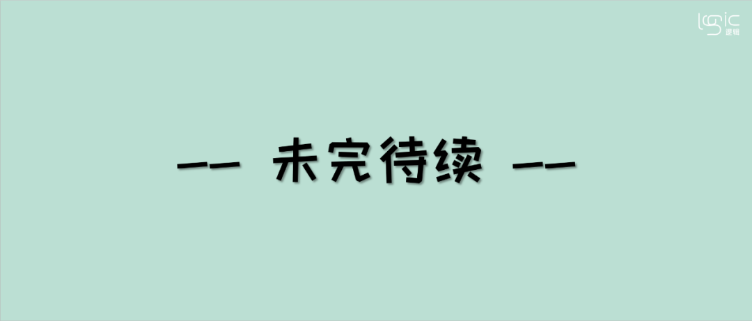 guesses的音标_guesses怎么读_guesses