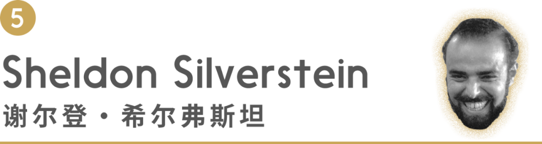 guesses的音标_guesses怎么读_guesses