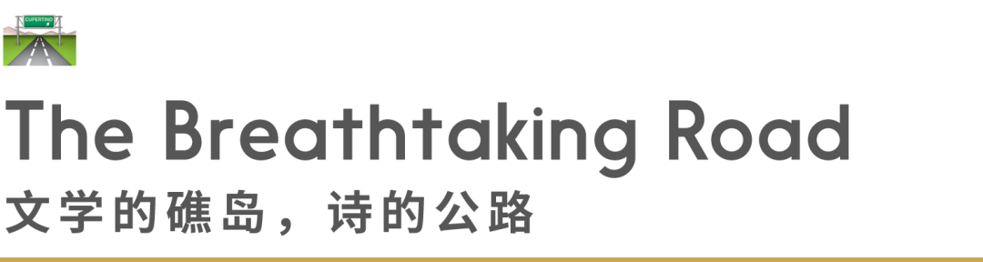 guesses怎么读_guesses的音标_guesses