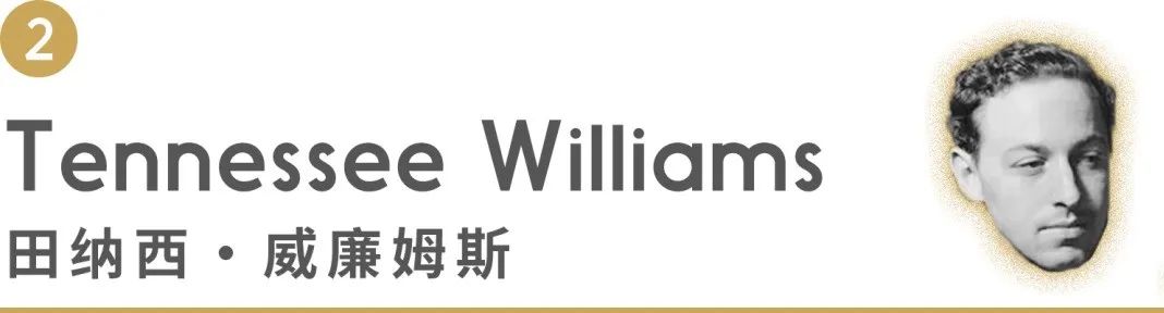 guesses_guesses怎么读_guesses的音标