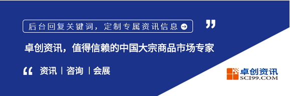 依存度_度依存的_依存度