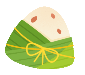 guesses怎么读_guesses的音标_guesses