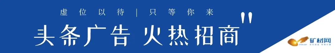 依存度_依存度_度依存的