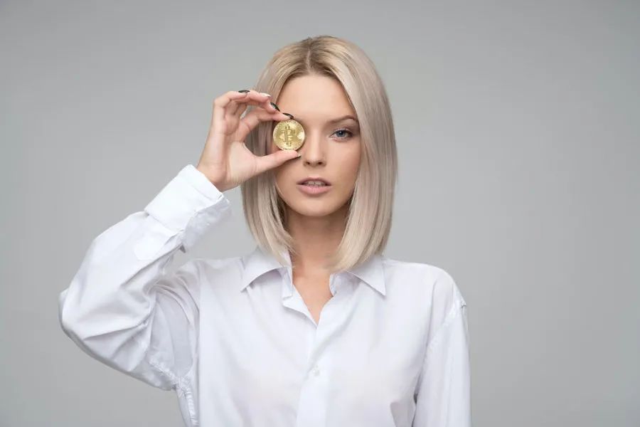 coined什么意思_coined_coinedto