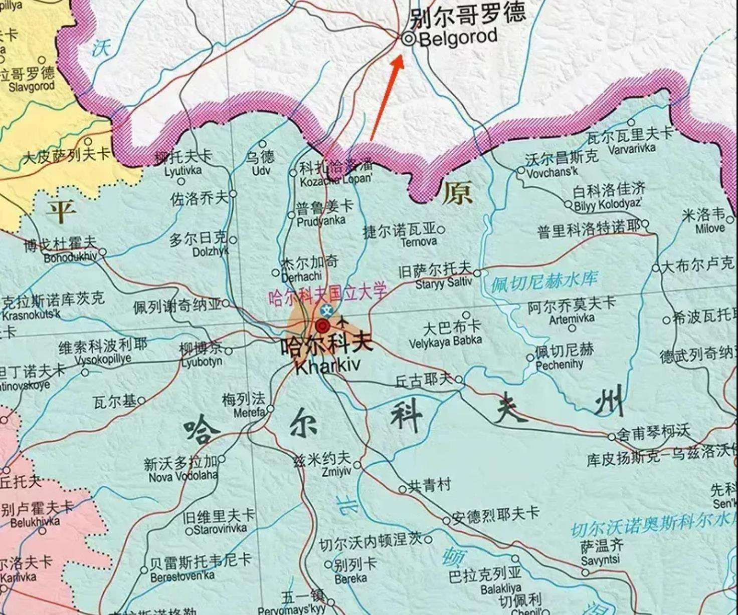 这是_这是_是你
