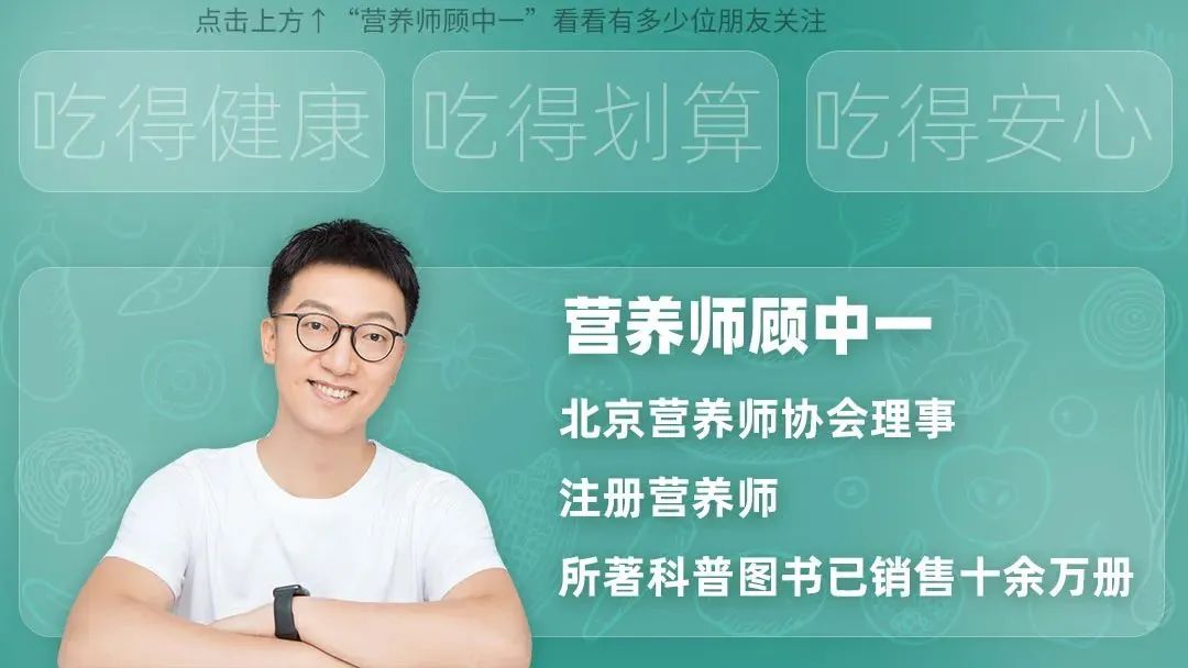 guesses怎么读_guesses_guesses的音标