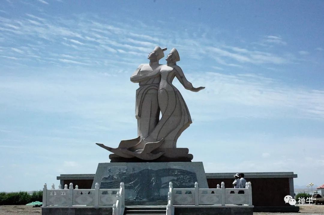 可鲁克湖照片_可鲁克湖鸟类_可鲁克湖