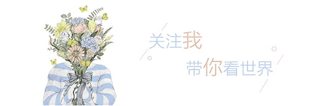 可鲁克湖好玩吗_可鲁克湖_可鲁克湖鸟类