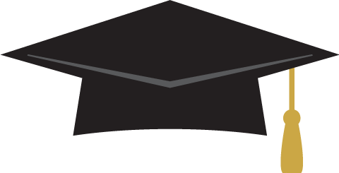 circled_circled怎么读_circled