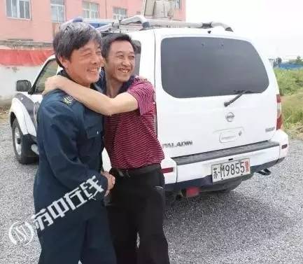 生死交锋演员表大全_生死之交_生死交锋演员表介绍