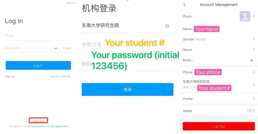 circled_circledaround_circled怎么读