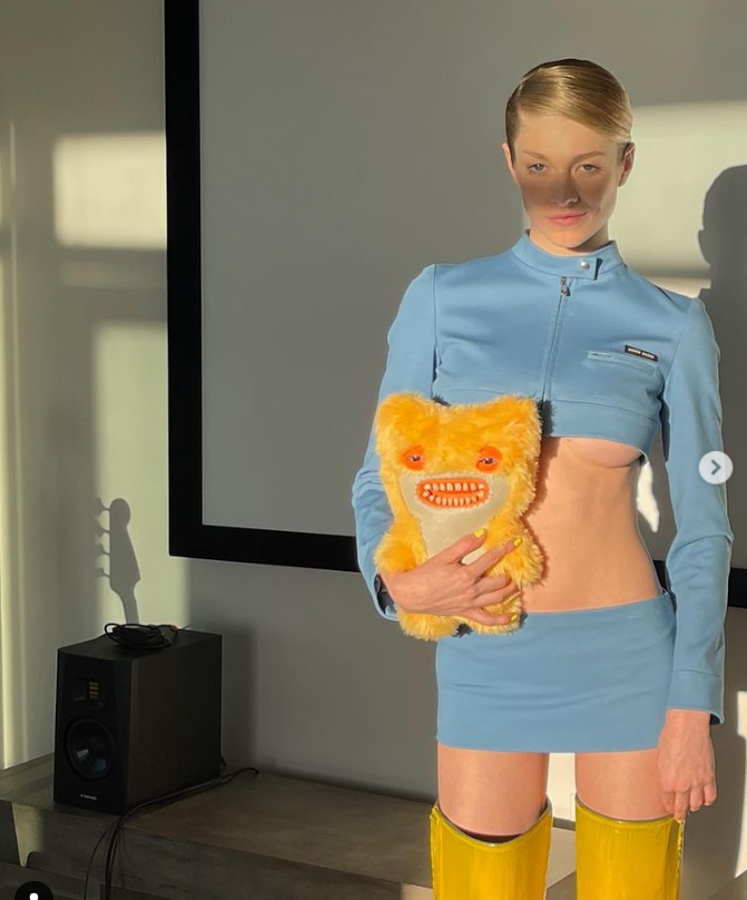 boobies_boobies_boobies
